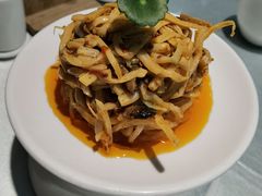 -名善山珍·野生菌汤锅(文殊院店)