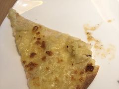 -必胜客(机场路店)