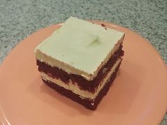 -争鲜回转寿司(金桥家乐福店)