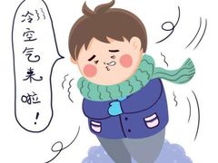 -安湃声助听器(密云店)