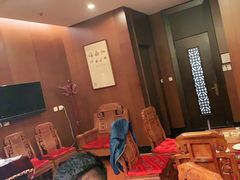 -中国徽菜·徽商故里(远大店)