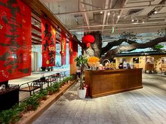 -大视光学•LINDBERG林德伯格•全球手工眼镜集合店(王府井店)