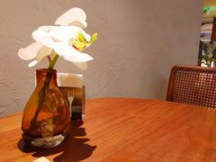 -来龙里 精致 东南亚餐室(万象城店)