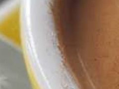 -风雅老树咖啡(福州路店)