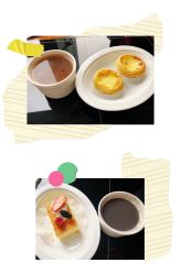 -大美母婴月子专护中心(紫峰店)