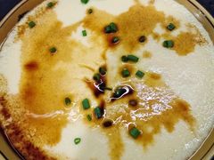 -柴火农家饭(遇龙河店)