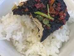 -福巷湘食小馆·猛火现炒(上海首店)