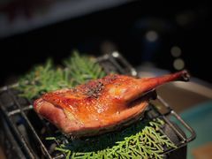 -地球美食剧场