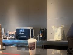 -阿嬷手作(成都万象城店)