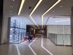 -一兆韦德健身(梅川店)