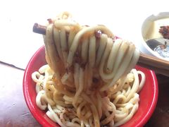 -肖家河家常面(肖家河北街店)