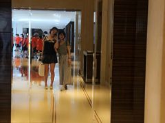 门面-AdD全日制餐厅(中谷花园酒店)