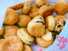 -游埠豆浆(上城区中山南路店)