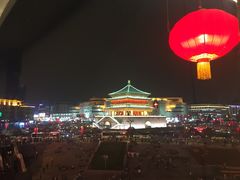 -德发长饺子·非遗(钟楼店)