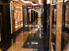 -凯乐会量贩KTV(国防大厦总店)