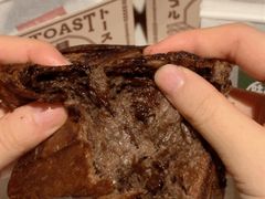 -好利来(飞跃路店)