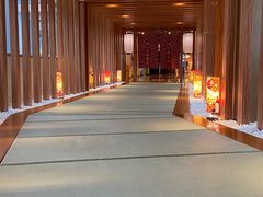 -重庆南山海昌汤都