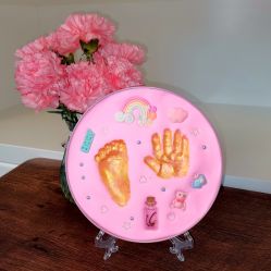 -东方爱堡国际母婴会所(廊坊首店广阳店)