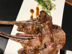 -红叶日本料理(开发区店)