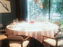包厢-子福慧(虹桥店)