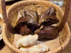 -鸽子窝(黄村店)