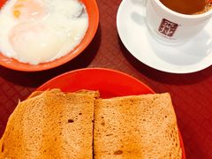 -亚坤(美芝路店)