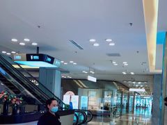 -红星美凯龙北京至尊MALL(东四环中路店)