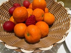 -钱掌柜·回家吃饭(建设三路华美达店)