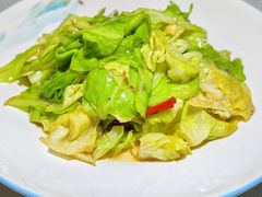 -阿西娅食府(中关村店)