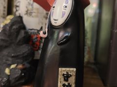 -小川洋风料理(江汉路店)