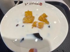 -鲜芋仙(华宇时尚购物中心店)