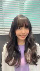 -藤野造型·专业烫染店