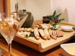 松叶蟹-老村旧煲(江宁金鹰店)