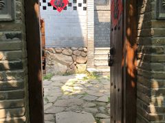 -老张烤羊(王哥庄店)