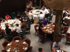 -上海人家花樣年华(中山公园店)