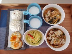 -蓓爱娇琪月子会所(虹口店)