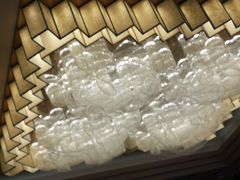 -哈尔滨永泰喜来登酒店·璟泰公馆