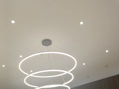-聆桂烤鸭·金奖烤鸭(静联广场店)