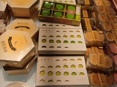 -蒲公英(象山北路店)