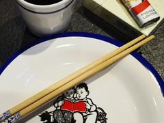 -缘福乡村铁锅炖民宿(八达岭店)