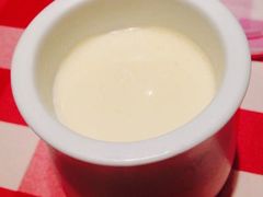 -西贝莜面村(近铁城市广场店)