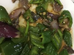 -常来老白莲鹅饭店(老城店)