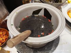 -烹湘·鲜炒湖南土菜(海珠店)