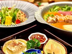 -牛道·和牛九食(市府恒隆广场店)