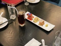 -柒园·三十年创意杭帮菜(龙湖滨江天街店)