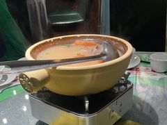 -全聚贤餐厅·湖北家常菜(沙湖店)