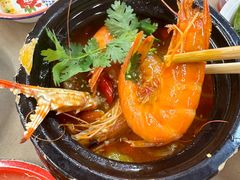 -老三样·旧食新味(船山路店)