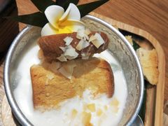 泡鲁达-米店·云南菜(南门店)