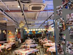 -老闵田螺馆·南昌市井菜·特色小吃(总店)