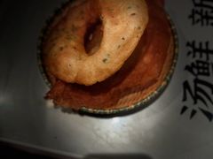 -公交新村粉店(赤岗冲店)